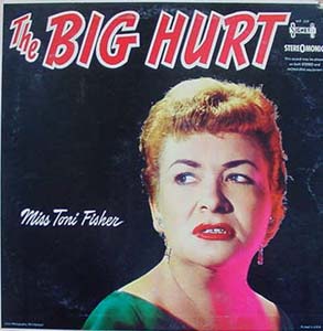 The <b>big hurt</b> - 61-165