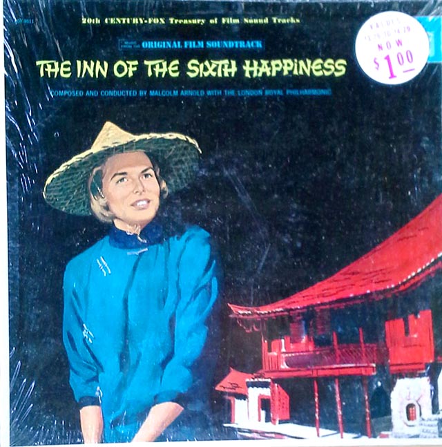Inn of the Sixth Happiness