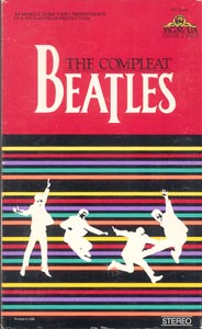 Compleat Beatles